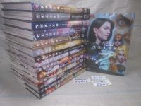 Лот: 25705144. Фото: 2. озю..вбр..меш..(00-41) Уиллингхэм... Литература, книги