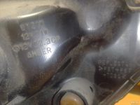 Лот: 18342619. Фото: 2. Фара левая передняя Mitsubishi... Автозапчасти