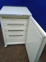 Лот: 14276990. Фото: 4. Морозильная камера бирюса б-14... Красноярск