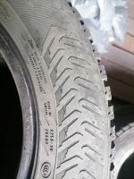 Лот: 19423439. Фото: 5. С рубля! Nokian hakkapeliitta...