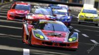 Лот: 2800439. Фото: 2. gran turismo 5. Игровые приставки, консоли, видеоигры