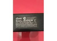 Лот: 8653754. Фото: 2. iZett HR-PP4815M. Сетевые устройства