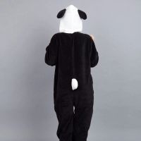 Лот: 10509671. Фото: 6. Кигуруми "Панда"- креативный костюм...