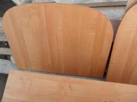 Лот: 6975087. Фото: 2. кровать. Мебель для спальни