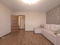 Лот: 25759506. Фото: 13. 1-комн. квартира , Красноярск...