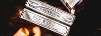 Лот: 15646188. Фото: 3. Карты Salt & Bone от Ellusionist... Красноярск