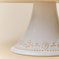 Лот: 25714669. Фото: 4. Подставка для торта Divnaya Iva... Красноярск