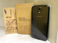 Лот: 15465213. Фото: 2. Смартфон Samsung GT-I9500 Galaxy... Смартфоны, связь, навигация