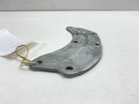 Лот: 25644731. Фото: 4. Крышка двигателя Subaru Impreza... Красноярск