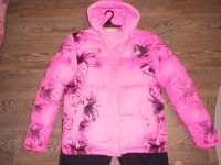 Лот: 6786051. Фото: 3. зимний костюм. Одежда, обувь, галантерея