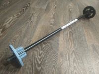 Лот: 16369913. Фото: 4. Шпиндель рулона 24-inch (p/n... Красноярск