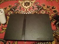Лот: 8516452. Фото: 2. sony playstation 2. Игровые приставки, консоли, видеоигры