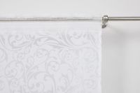 Лот: 24405774. Фото: 5. Тюль MICASA Ganza