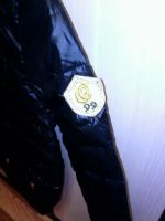 Лот: 5076322. Фото: 2. Куртка. Женская одежда