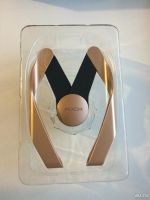 Лот: 8827564. Фото: 2. Автомобильный держатель телефона... Аксессуары