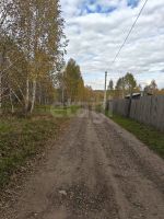 Лот: 25777951. Фото: 11. 2-комн. дача , садоводческое некоммерческое...