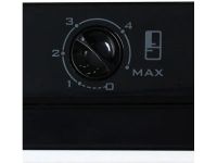 Лот: 25026889. Фото: 3. Холодильник Pozis RK-102 черный. Бытовая техника