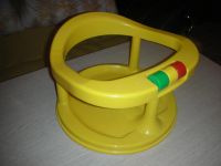Лот: 5116468. Фото: 6. Супер-прыгунки фирмы Graco Bumper...