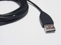 Лот: 20616762. Фото: 3. USB Провод кабель для мыши 1,8м... Компьютеры, оргтехника, канцтовары