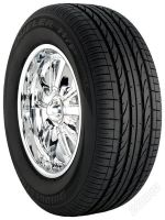 Лот: 1929755. Фото: 2. Bridgestone Dueler H/P Sport 255... Шины, Диски