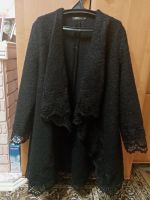 Лот: 16523553. Фото: 2. Кардиган. Женская одежда