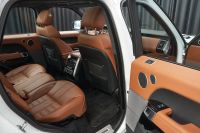 Лот: 24594176. Фото: 19. Land Rover Range Rover Sport 2014