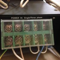 Лот: 10593957. Фото: 6. euro dj switch-6