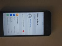 Лот: 16273768. Фото: 2. Iphone SE 32gb. Смартфоны, связь, навигация