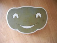 Лот: 7852644. Фото: 2. Подставка детская. Кормление и уход, гигиена