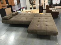 Лот: 8367955. Фото: 6. Диван фантазия new