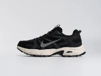 Лот: 24973193. Фото: 2. Кроссовки Nike V2K Run. Мужская обувь