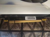 Лот: 19585028. Фото: 4. Видеокарта Palit GTX 1080 Gamerock. Красноярск