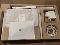 Лот: 23608692. Фото: 4. Wi-Fi роутер Xiaomi Mi Router... Красноярск
