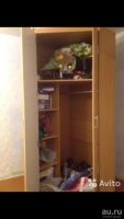 Лот: 9342954. Фото: 2. Шкаф. Хранение вещей