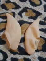 Лот: 25885087. Фото: 2. Уши гоблина ). Игрушки