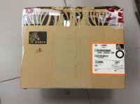 Лот: 5104798. Фото: 3. Принтер этикеток Zebra GK 420d. Компьютеры, оргтехника, канцтовары