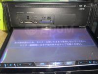 Лот: 24558005. Фото: 5. Автомагнитола pioneer carrozzeria...
