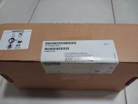 Лот: 25621532. Фото: 2. Siclock TS 400 устройство синхронизации... Сетевые устройства