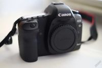 Лот: 7049173. Фото: 3. Canon EOS 5D Mark II (идеальное... Фото, видеокамеры, оптика