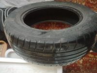 Лот: 11215833. Фото: 3. Комплект шин Dunlop 195/65/R15... Авто, мото, водный транспорт