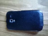 Лот: 3275235. Фото: 6. Samsung Galaxy Ace 2 i8160