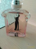 Лот: 6626917. Фото: 4. флакон духов Guerlain la petite... Красноярск