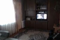 Лот: 1273615. Фото: 3. Срочно продам однокомнатную квартиру... Недвижимость