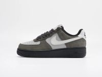 Лот: 24975683. Фото: 2. Кроссовки Nike Air Force 1 Low. Мужская обувь