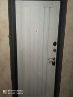 Лот: 18444429. Фото: 7. 1к квартира