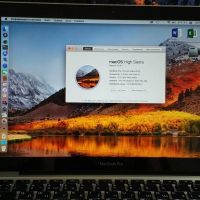 Лот: 11265511. Фото: 6. Apple Macbook Pro 13, Early 2011...