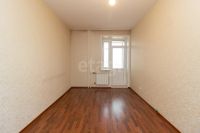 Лот: 25798349. Фото: 9. 3-комн. квартира , Красноярск...