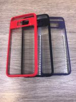 Лот: 12874237. Фото: 4. Чехол Rock Protection Case for... Красноярск