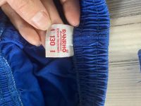 Лот: 16435276. Фото: 2. Кимоно детское. Обмундирование и экипировка