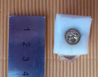 Лот: 17100495. Фото: 2. Знак малый "Гвардия". Значки, медали, жетоны